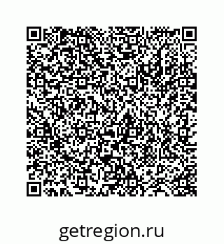 78724129764
