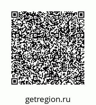 78724129766