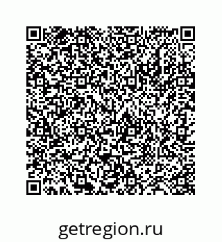 78724129768