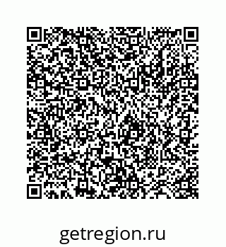 78724129769