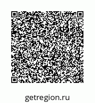 78724129774