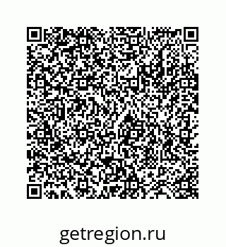 78724129776