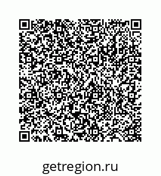 78724129782