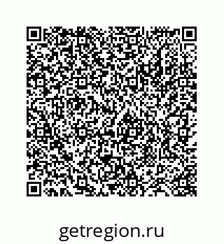 78724129783