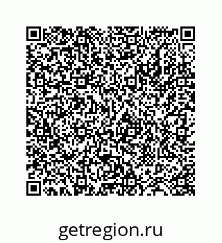 78724129785