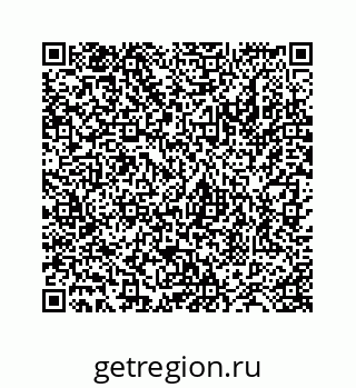 78724129787