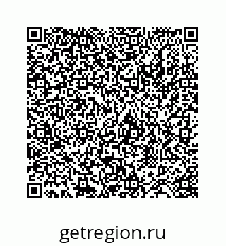 78724129789