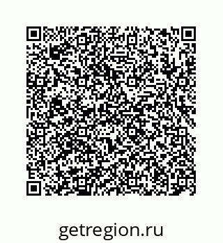 78724129791