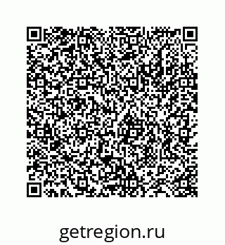 78724129792