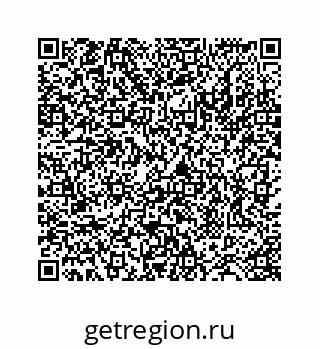78724129803