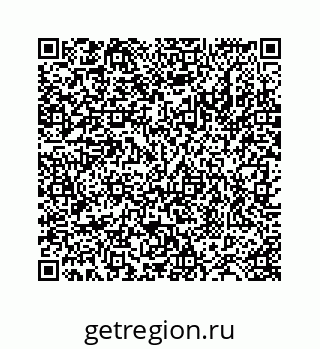78724129804