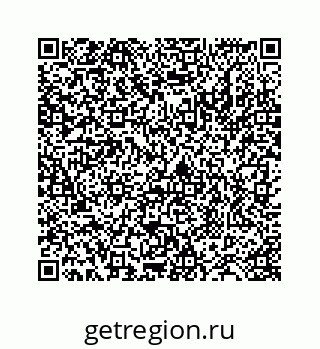 78724129805