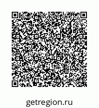 78724129807