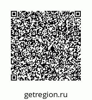 78724129809