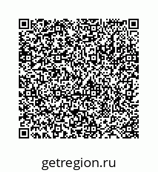 78724129812