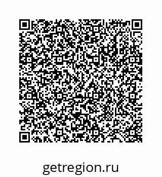 78724129815