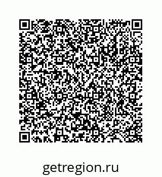 78724129816
