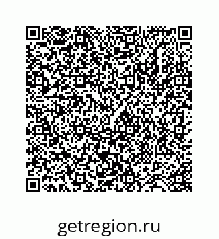 78724129817