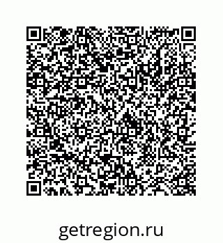 78724129818