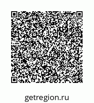 78724129819