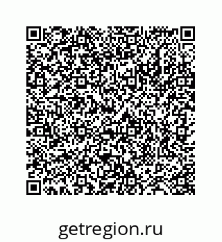 78724129822
