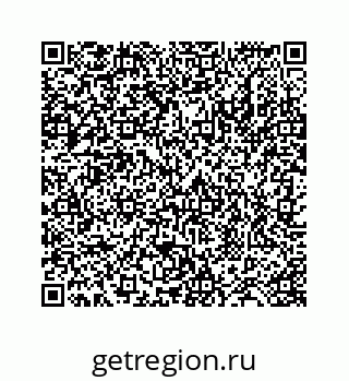 78724129824