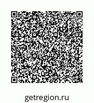 78724129827