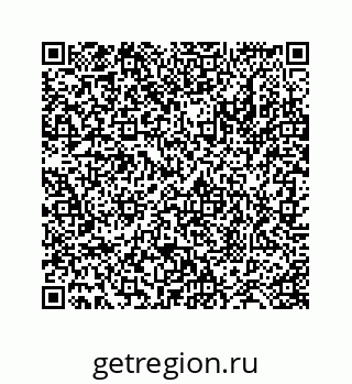 78724129828
