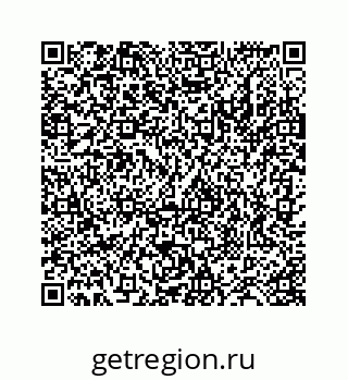 78724129832