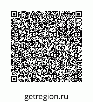 78724129834