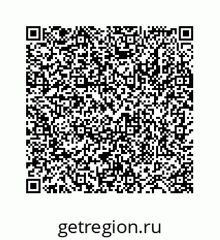 78724129837