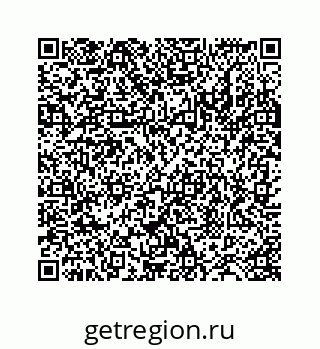 78724129838