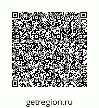78724129842
