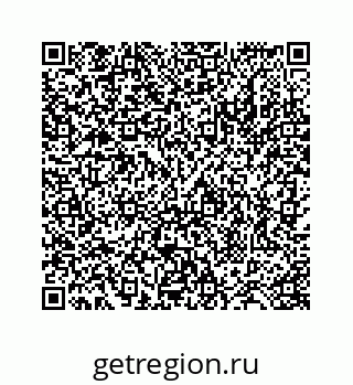 78724129843