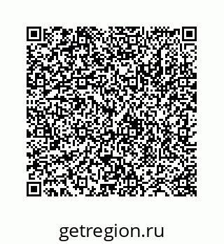 78724129844