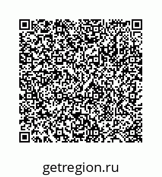 78724129851