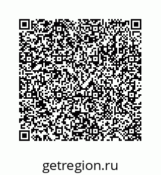 78724129852