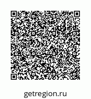 78724129854