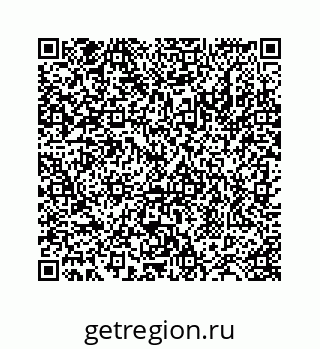 78724129855