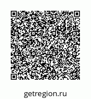 78724129858