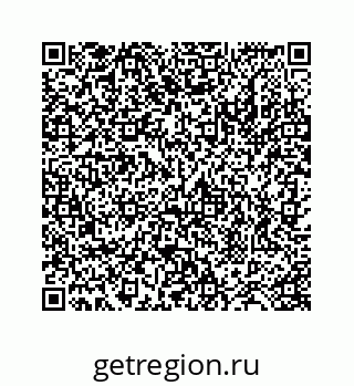 78724129862