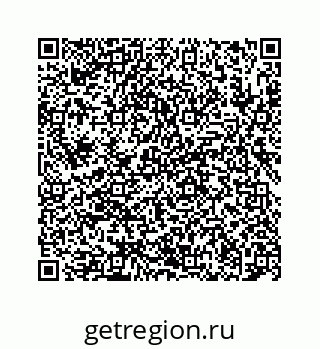 78724129863