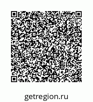 78724129864