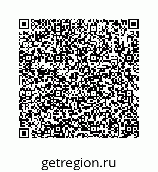 78724129867