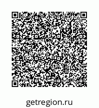 78724129870