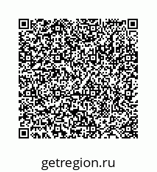 78724129872