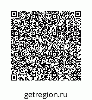 78724129874