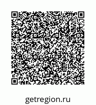 78724129877