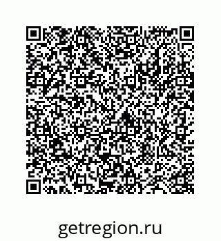 78724129879