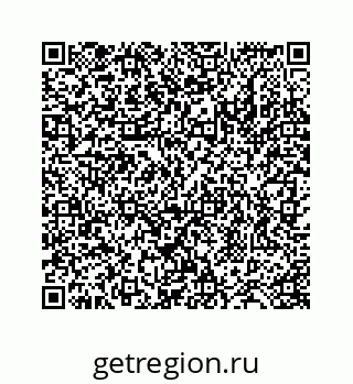 78724129882